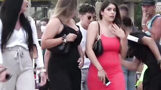 funny girl senpai.funny girl jokes.funny jokes girl and boy.prank video.prank dugonamga.dugonamga sovg'a yasash.funny shorts.funny clips