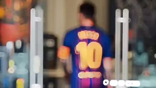 VID_20250218_123544_617.mp4