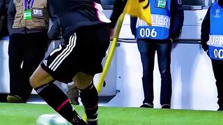 Hilarious Football Moments