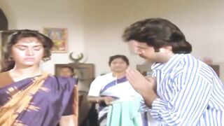 ANEEL.KAPOOR.ATRICTIVE