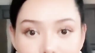tiktok compilation
