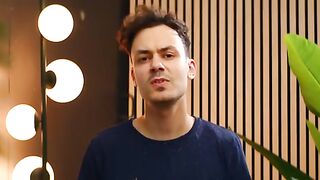 Sony Xperia 1 VI