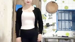 dance