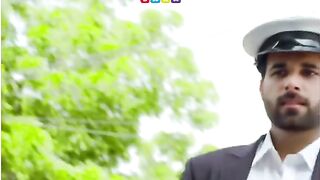 #My pakistani Drama#