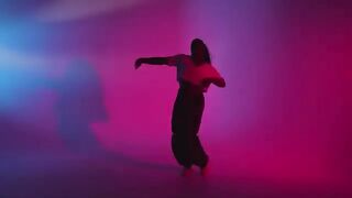 Move Your Body - Stan M. Eurodance ,Deep Disco