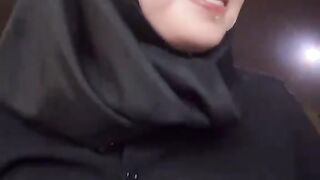 Marria Shaqiirah's latest video, the link is in the description