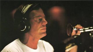 Julio Iglesias "MOONLIGHT LADY" LP version