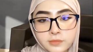 Marria shaqirrah's viral video link is in the description#3