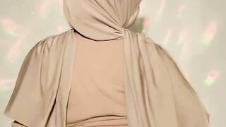 Clip new nurma hmt 02 video mms nurma hmt video 2025
