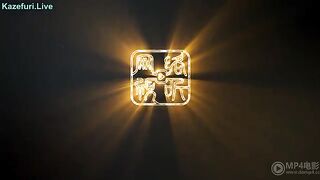 Endless God Realm Eps 46