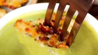 Kitchen recipes no. 23 ("Gobi Almonds Malai Tikka")