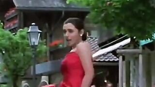 Jis tarha main