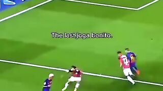 Neymar JR Skills Best Player