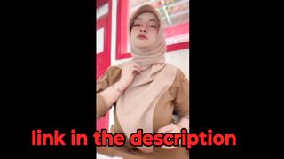 Bu guru salsa lagi viral video original link