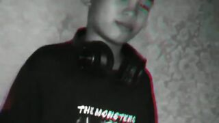 Gaming