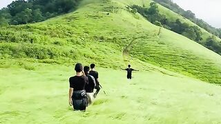 bukit govardan