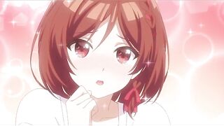 explore #vir...ls #animeedits #anime #animecommunity