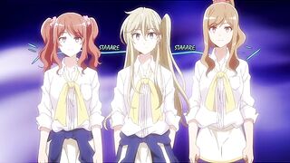 anime #lonerlifeinanotherworld #animema24 #animelover