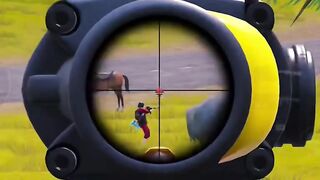setting dikit headshots