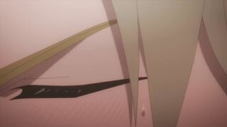 Amagami-san Chi no Enmusubi Episodes 19