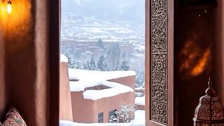 Ai morocco