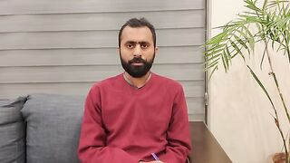 Another False Statement Exposed | Irrefutable Evidence of Judicial Interference | Data Reveals All
