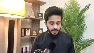 Hamid Mir Shows Mirror to Maryam Nawaz | Imran Riaz On Radar | Makhdoom Shahabuddin
