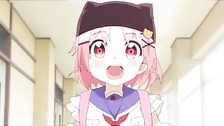 オリジナル が っ こう ぐらし 打ち切り 理由 が っ こう ぐらし きらら バレンタイン デー