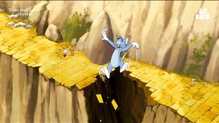 Kids cartoons ????????