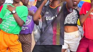 cool sing