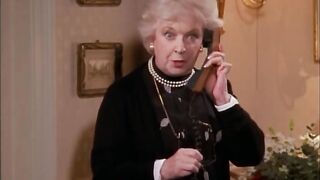 FRIENDS UNCUT S04 E24