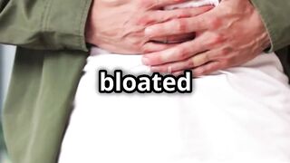 How to Get Rid of Bloating & Gas – 10 Proven Tips