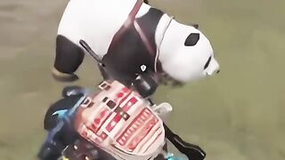 pengen kasiam tapi kadang di gituin juga