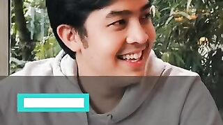 Full Video Zanzou Trending Video Twitter Zanzou Video 2025