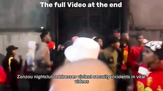 Original Zanzou Trending Twitter Zanzou Trending Video Full Video