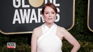 Why Is Julianne Moore's Kids' Book Banned in Some Schools..mp4