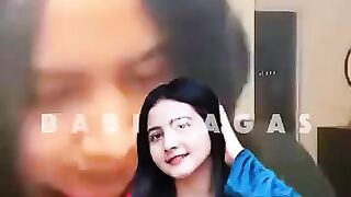 telegram viral video teju musicbd25 xyz bulan sutena
