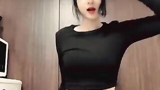 dance