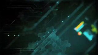 MyGate Network Node will distribute a drop. How to get $300 on your account_ Earn passively