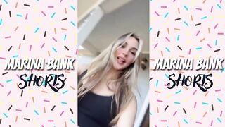 Big Bank TikTok Challenge