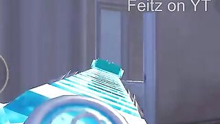 solo vs squad ultimate royale ????.