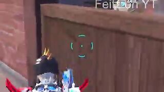 speed + jump boost ????.