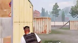 TDM Tips you need - 2 #pubg #pubgmobile #ciaopubg