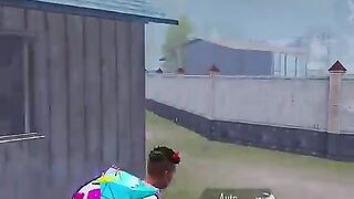 TDM Tips you need - 5 #pubg #pubgmobile #ciaopubg.
