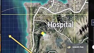 Tips For Conqueror - 21 #pubg #pubgmobile #ciaopubg.