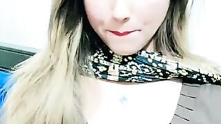 Bangladeshi girl Noore Surah private private open live show
