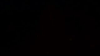 SUPERMAN – New Final Trailer (2025)