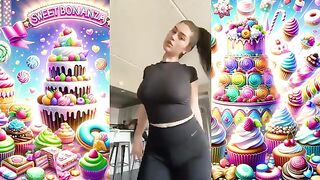 videoplayback