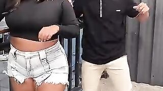 funny videos