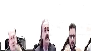 Kurram Situation | CM Ali Amin Gandapur